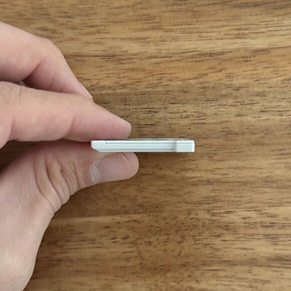 Miitopia Nintendo 3DS, 2017 - Tested Working - Picture 13 of 14